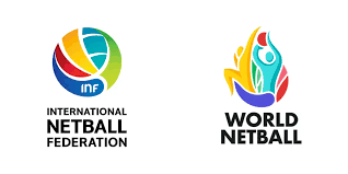 3377体育网站平台登录